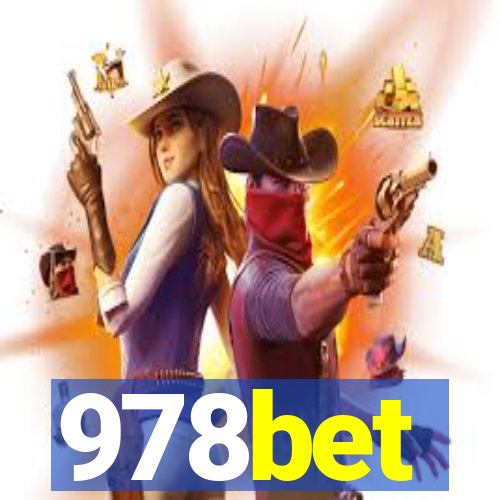 978bet