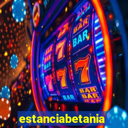 estanciabetania