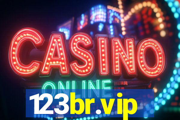 123br.vip