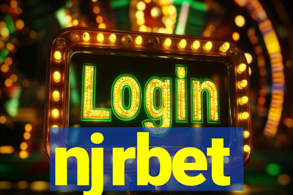 njrbet