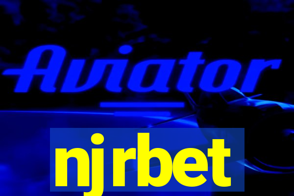 njrbet