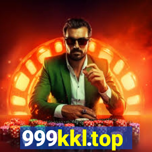 999kkl.top