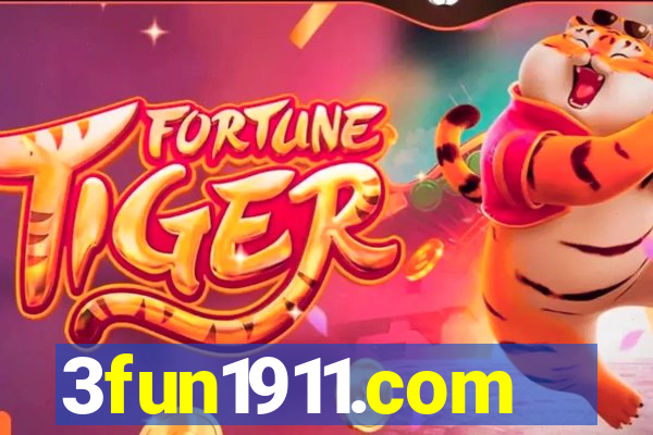 3fun1911.com