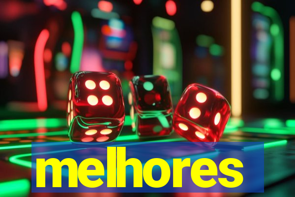 melhores restaurantes de porto velho