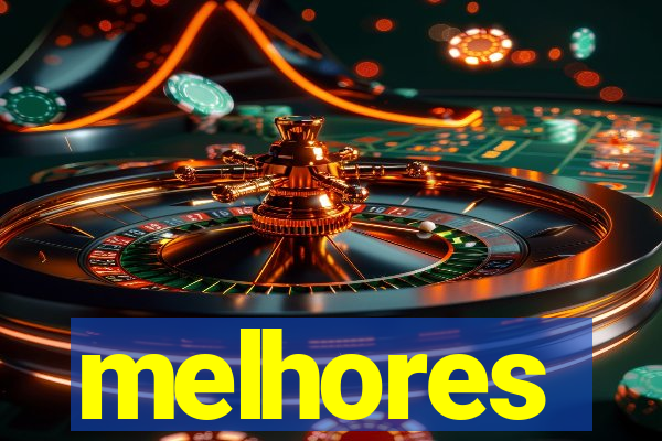 melhores restaurantes de porto velho