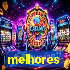 melhores restaurantes de porto velho