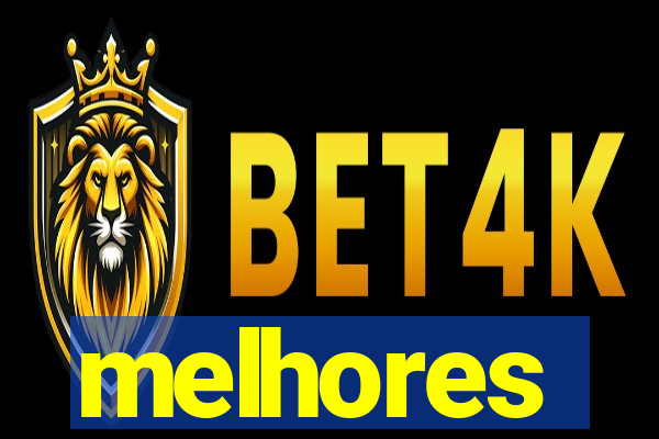 melhores restaurantes de porto velho