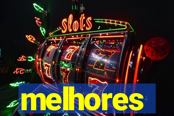 melhores restaurantes de porto velho