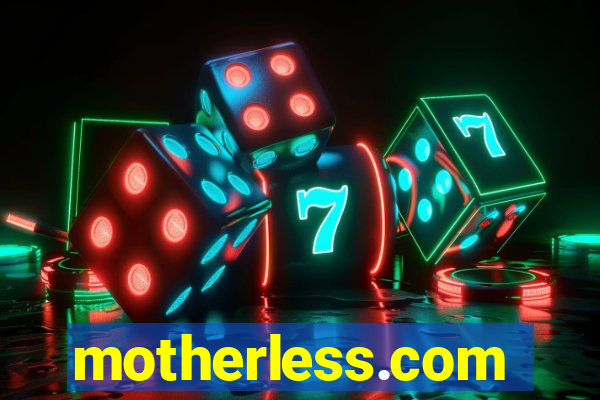 motherless.com