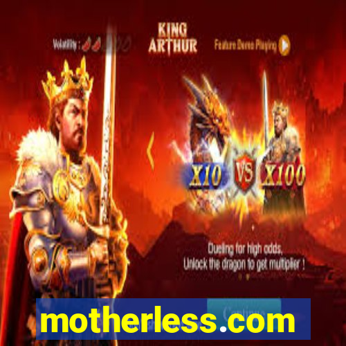 motherless.com