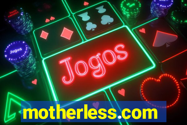 motherless.com