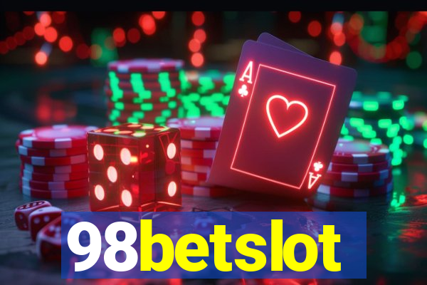 98betslot