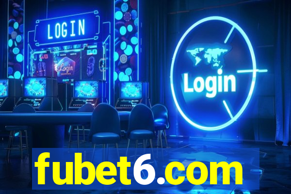 fubet6.com