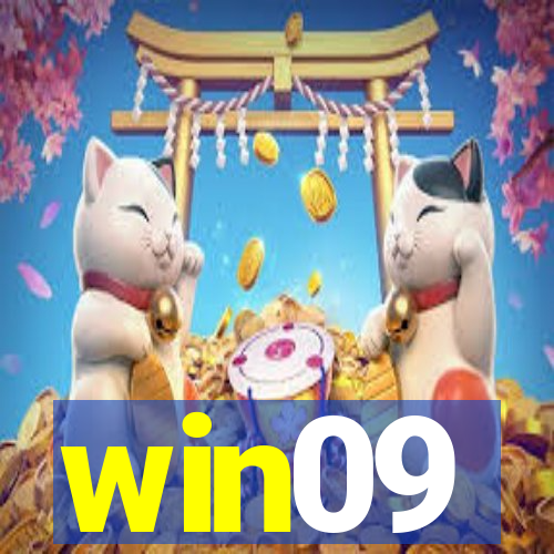 win09