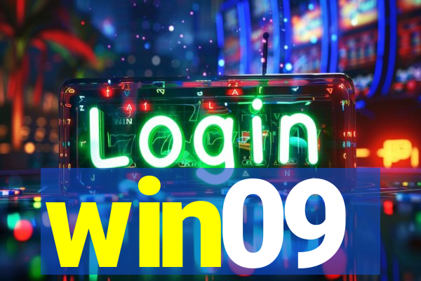 win09