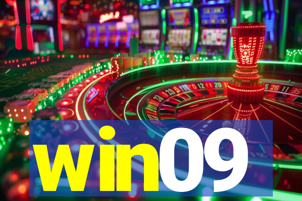 win09