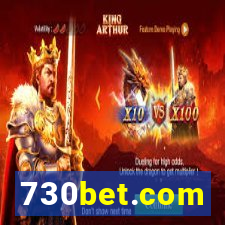 730bet.com