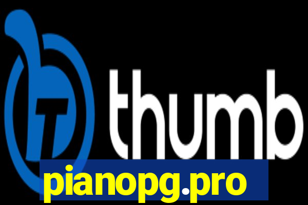 pianopg.pro