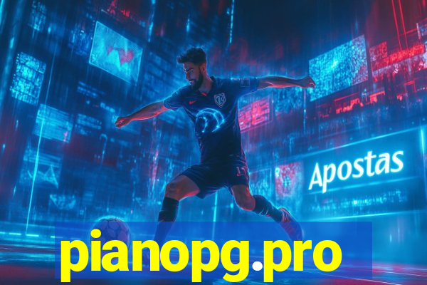 pianopg.pro