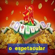 o espetacular homem-aranha 2 jogo aptoide