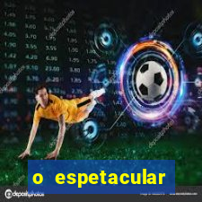 o espetacular homem-aranha 2 jogo aptoide