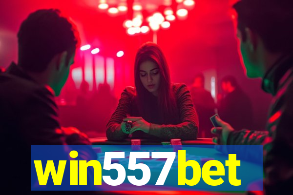 win557bet