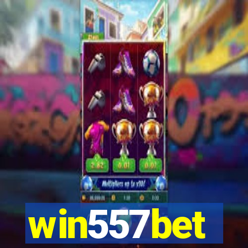 win557bet