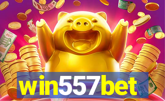 win557bet