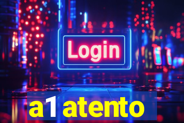 a1 atento