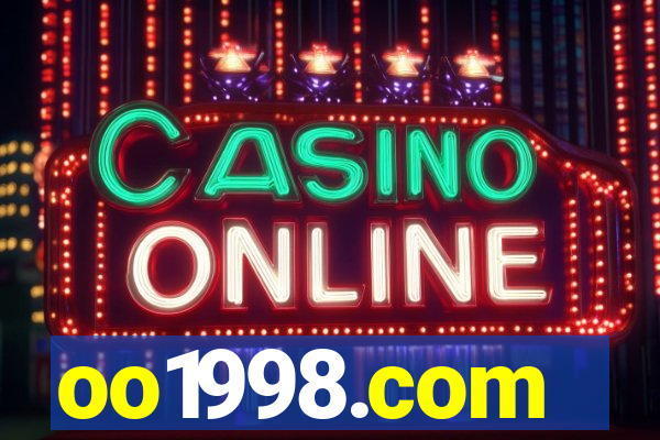 oo1998.com