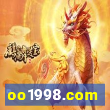 oo1998.com
