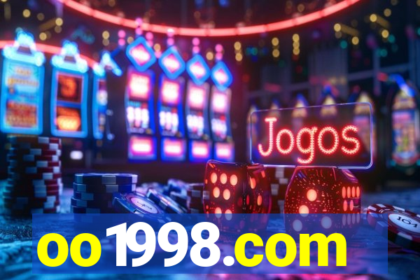 oo1998.com