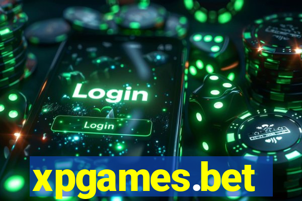 xpgames.bet