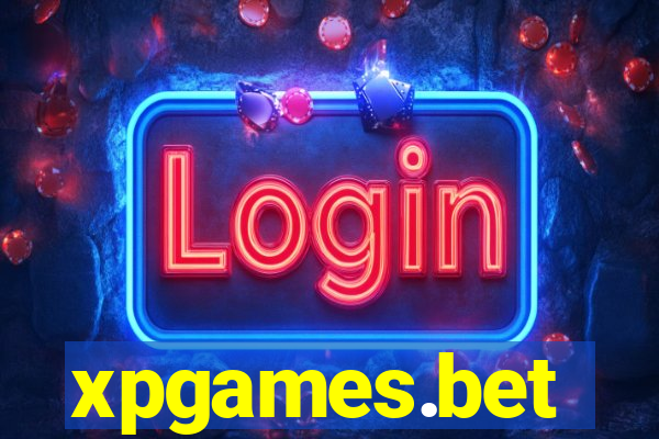 xpgames.bet