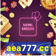 aea777.cc