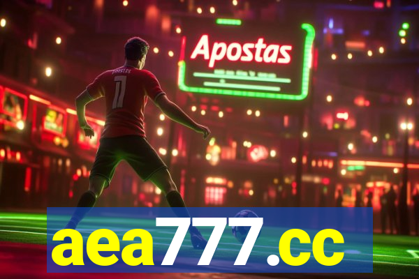 aea777.cc