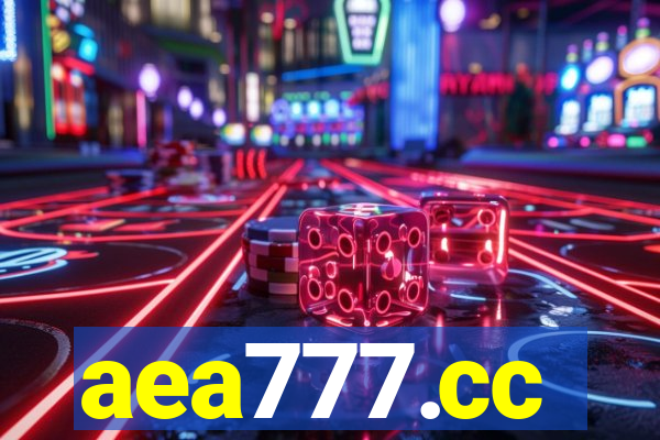 aea777.cc
