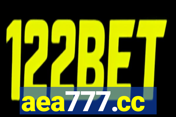 aea777.cc