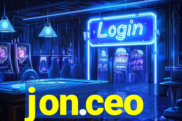 jon.ceo