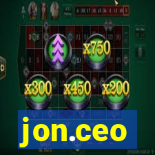 jon.ceo