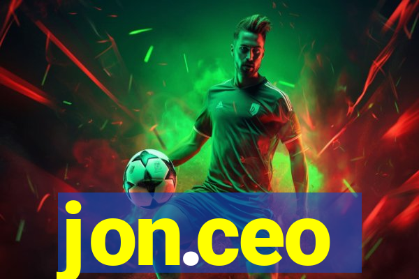 jon.ceo