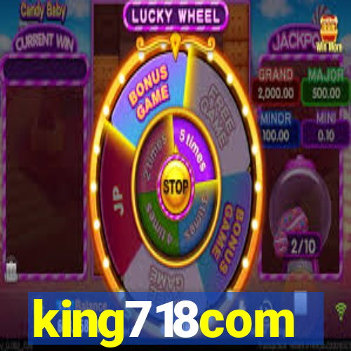 king718com