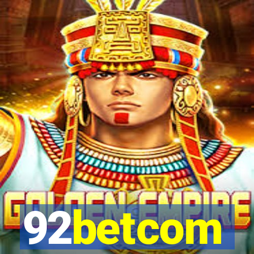 92betcom