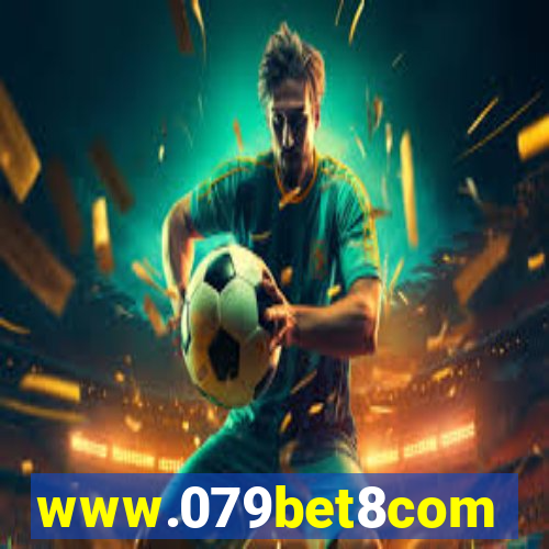 www.079bet8com