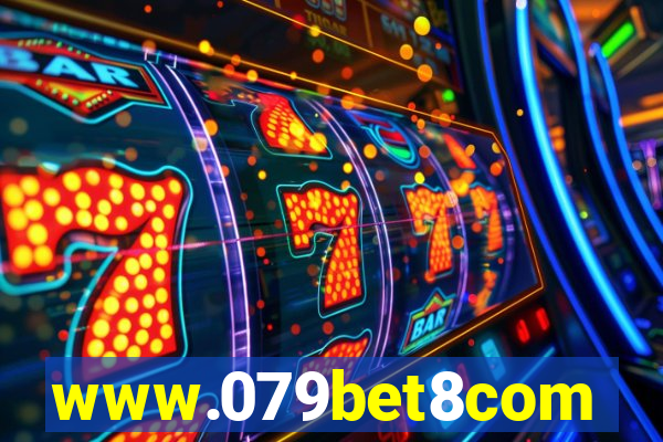 www.079bet8com