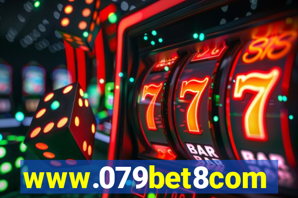 www.079bet8com