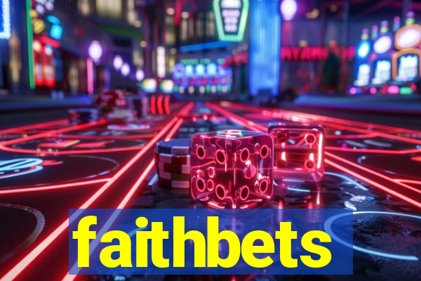 faithbets