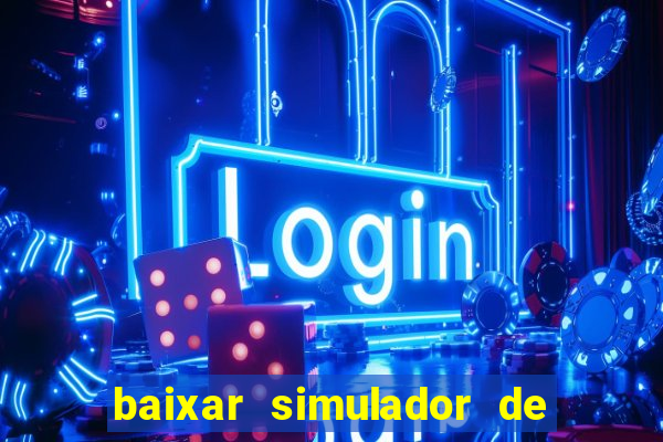 baixar simulador de supermercado dinheiro infinito