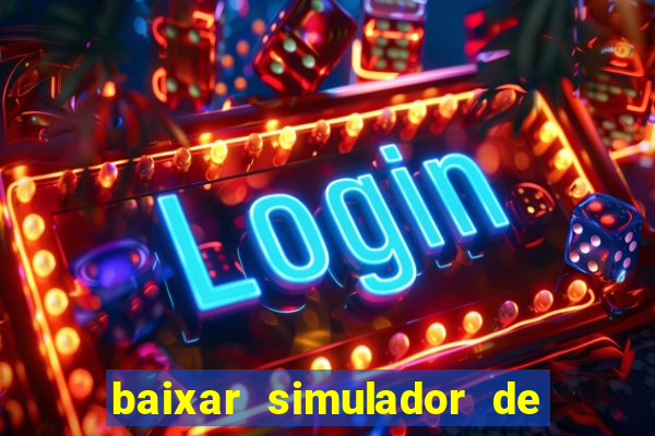baixar simulador de supermercado dinheiro infinito