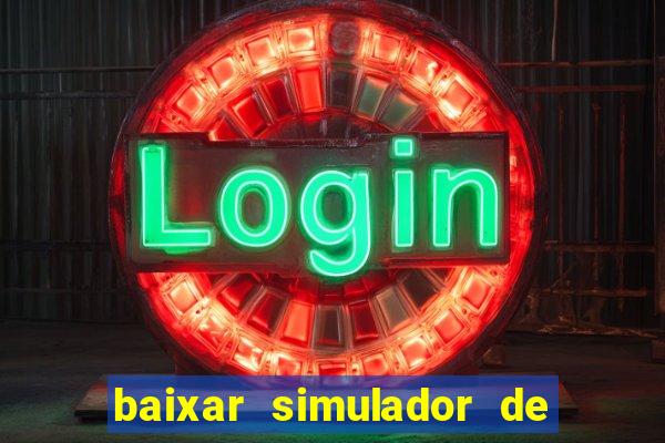 baixar simulador de supermercado dinheiro infinito